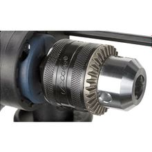 Stomer SPD-855x2 Дрель ударная