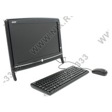 Acer Aspire Z1650 [DQ.SK7ER.005] Atom D2550 4 500 DVD-RW WiFi BT Linux 18.5