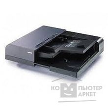 Kyocera-Mita Kyocera Mita DP-7100 Автоподатчик оригиналов реверсивный W x D x H 593 x 535 x 143 mm на 140 листов 1203R75NL0