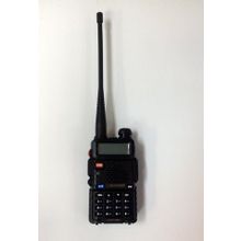 Рация UV-5R17