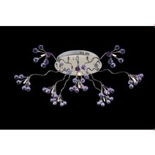 Люстра 9051-310