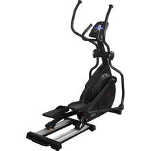 Эллиптический тренажер AMMITY DREAM DE 50