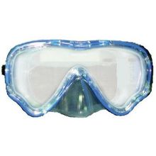 Маска плавательная Submarine M10S