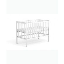 Фея 101 белая