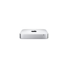 Apple Mac mini (Core i7 2,3GHz 4Gb DDR3 2Tb DVD Нет Intel HD Graphics 4000 Shared Wi-Fi Bluetooth HDMI Mac OS X Mountain Lion) [MD389RS A]