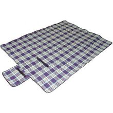  Коврик для пикника Trek Planet Picnic mat 70403 (70402)