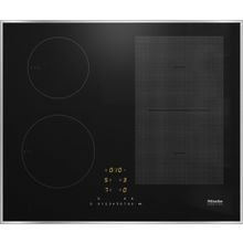 MIELE KM7464 FR