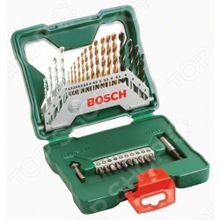 Bosch 2607019324