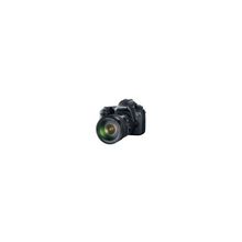 Canon EOS 6D kit (24-105mm)