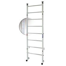 Лестница к шведской стенке Элит