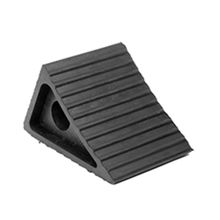 Упор противооткатный малый 4002 ТПК РТИ-Сервис