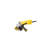 Угловая шлифмашина DeWalt D 28132C