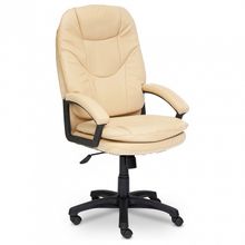 Tetchair Кресло компьютерное Comfort Lt ID - 315846