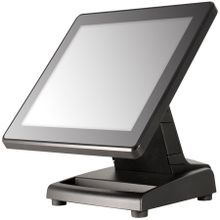 POS-монитор 9.7 Posiflex LM-3110 черный