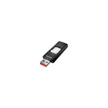 SanDisk 8GB Cruzer (SDCZ36-008G-B35)