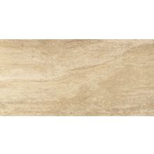 Azulev Cross Beige 30x60 см