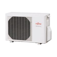 Fujitsu AOYG18LAC2