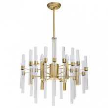 MW-Light Люстра на штанге MW-Light Альгеро 285010806 ID - 399256