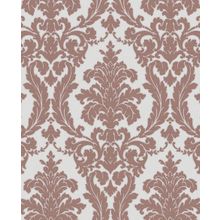 Виниловые обои Sirpi Muralto Classic 32913