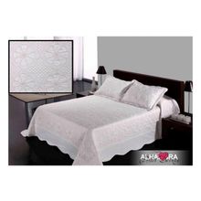 Dolz Покрывало Покрывало Alhambra (230х260 см)