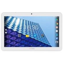 Archos Archos Access 101 3G 8Gb