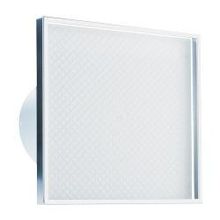 Вентилятор вытяжной Awenta INSIDE WI100, d100mm