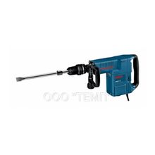 Отбойный молоток Bosch GSH11 E