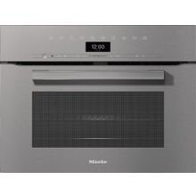 MIELE H7440BM GRGR