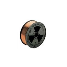 TELWIN 802181 Проволока для сварки,0.8мм,3кг,флюс