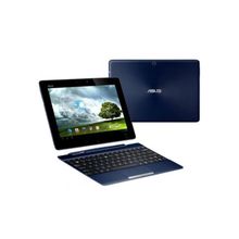 ASUS Eee Pad Transformer TF300TG Blue + Dock