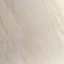Плитка напольная Zirconio Dolomite Sand 333х333
