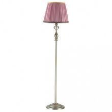 Odeon Light Торшер Odeon Light Gaellori 3393 1F ID - 392351