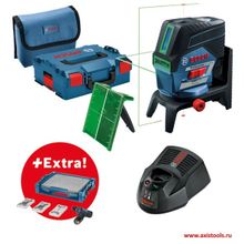 Bosch Bosch GCL 2-50 CG C GSR 12V-15 L-Boxx i-Boxx i-Rack (0 615 994 0L6 , 06159940L6 , 0.615.994.0L6)