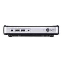 DELL Dell Wyse 5030 210-AEMS-001