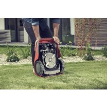 AL-KO sbA Robolinho E 700