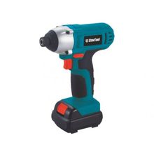 Гайковерт STAVTOOL ГА-10,8ПК Li-ion