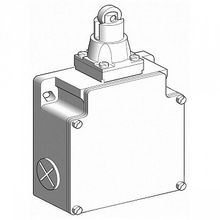 концевой выключатель 2 контакта |  код. XCKML102H29 |  Schneider Electric