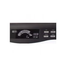 Вентилятор Korting KSF930JHI-W