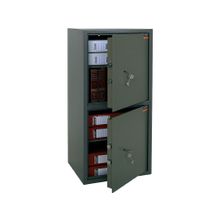 Сейф VALBERG ASM 90 2