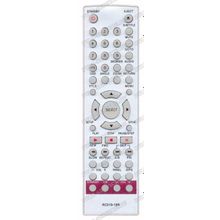 Пульт BBK RC019-19R (DVD) как оригинал