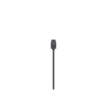 DJI Ronin-s multi-camera control cable (multi) (part 13)