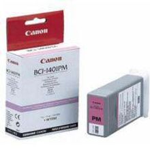 CANON BCI-1401PM  картридж фото-пурпурный для W6400D, W7250