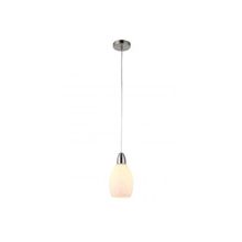 ARTE LAMP  Светильник A9209SP-1SS Arte Lamp IDEA