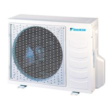Daikin ATYN35L   RYN35CJXV