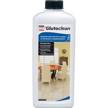 Пуфас Glutoclean Feinsteinzeug Reiniger und Pflege 1 л