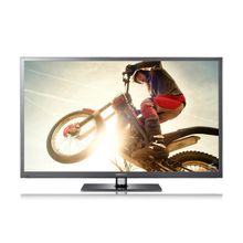 Телевизор Samsung PS-51E6507 (PS-51E6507)