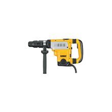 DeWALT D 25730 K