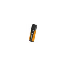 Transcend Transcend 8GB TS8GJF810