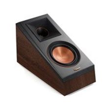 Klipsch RP-500SA