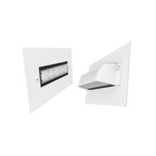 Светодиодный светильник LAD LED R500-1-O-6-70A (A)